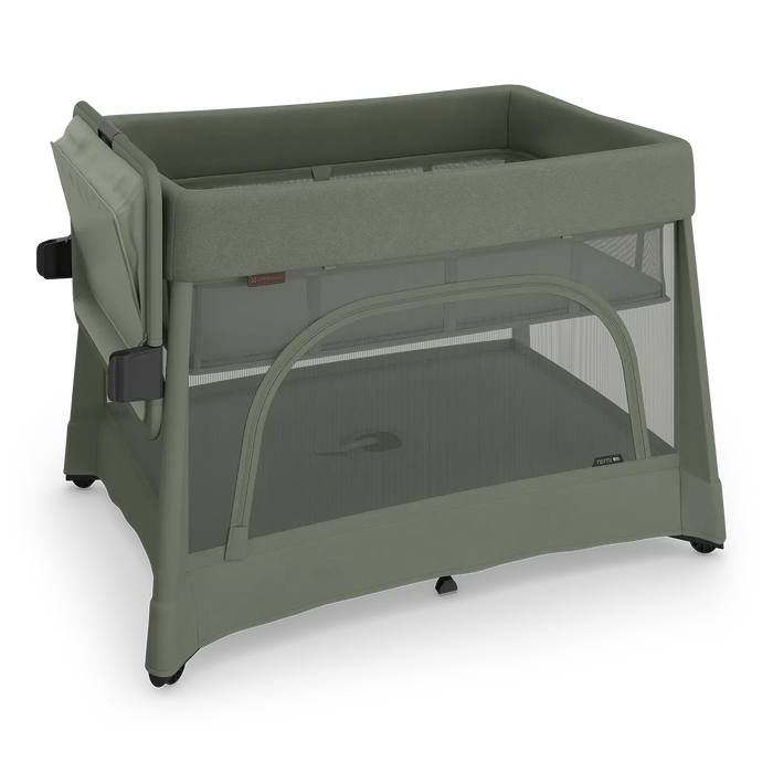UPPAbaby Remi V2 Playard