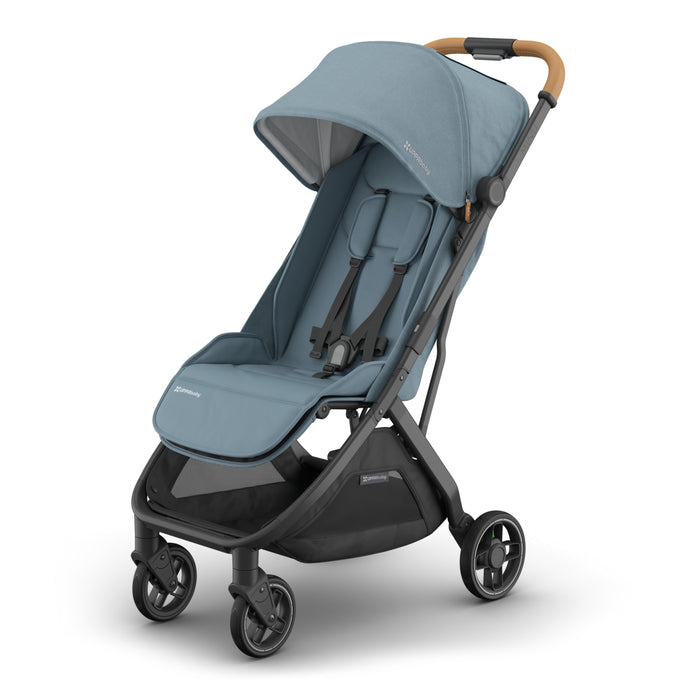 uppababy south africa UPPAbaby Minu V3 Stroller