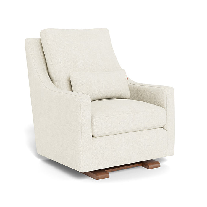 Monte Vera Glider - Customizable