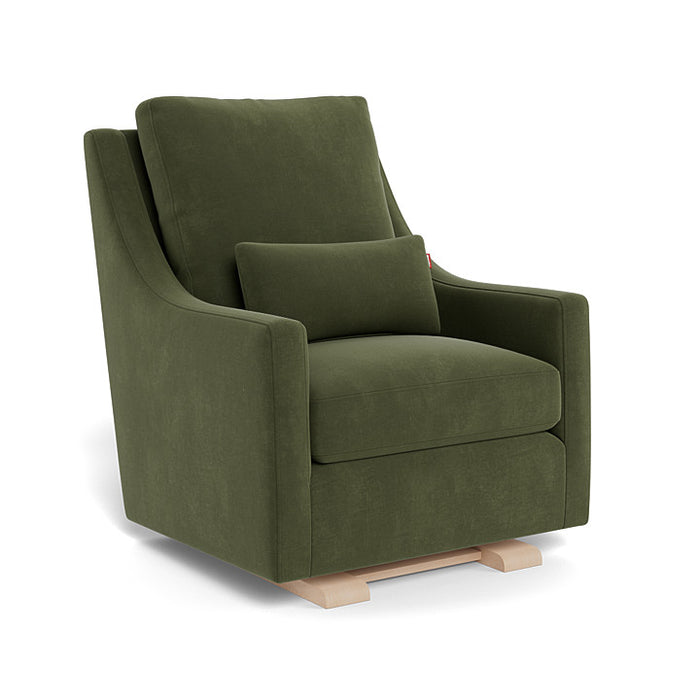 Monte Vera Glider - Customizable