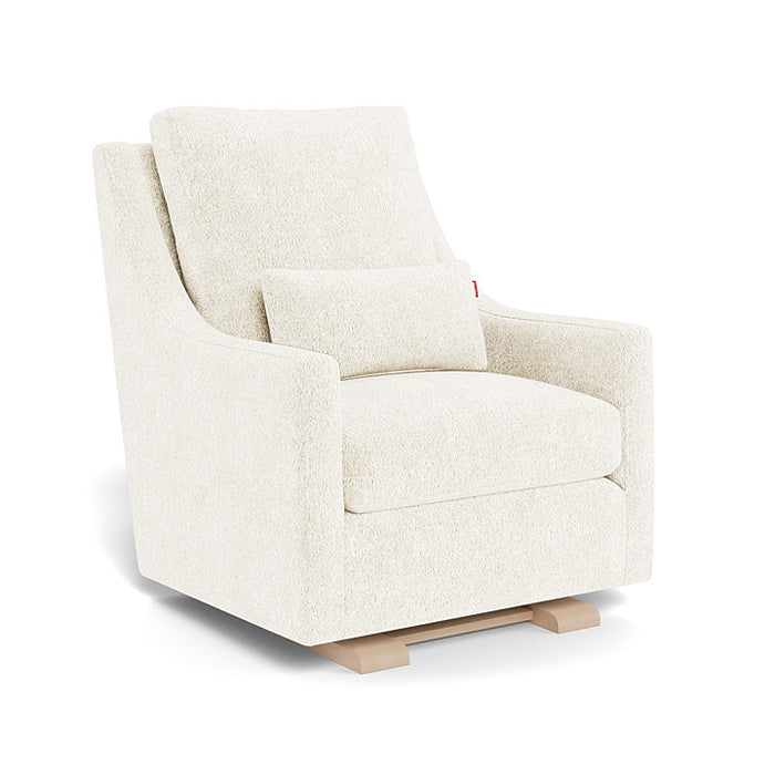 Monte Vera Glider - Customizable