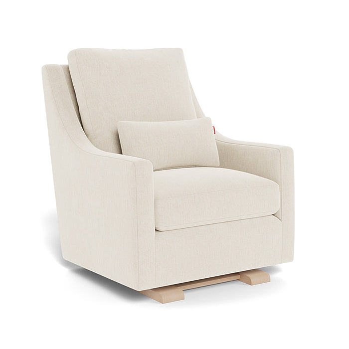 Monte Vera Glider - Customizable