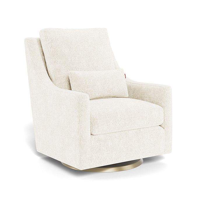 Monte Vera Glider - Customizable