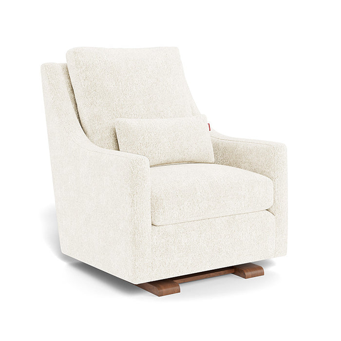 Monte Vera Glider - Customizable