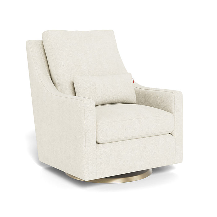 Monte Vera Glider - Customizable