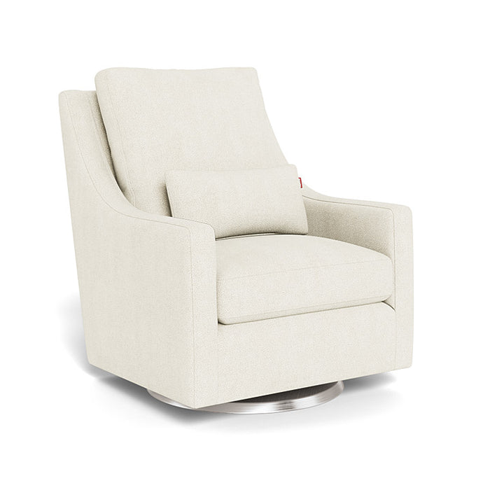 Monte Vera Glider - Customizable