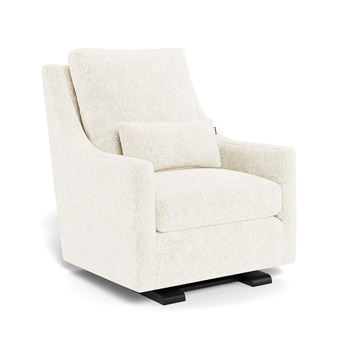 Monte Vera Glider - Customizable