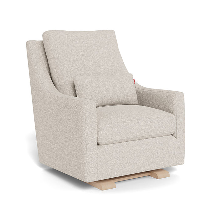 Monte Vera Glider - Customizable