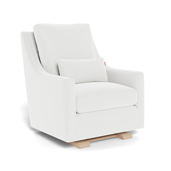 Monte Vera Glider - Customizable