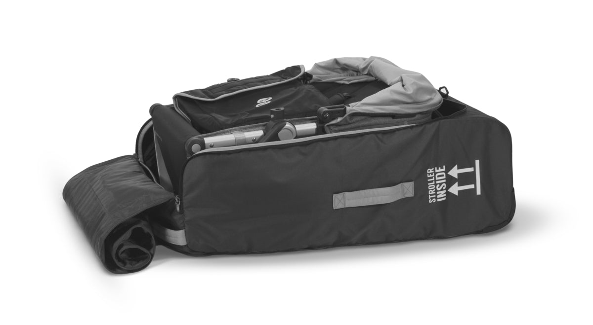 UPPAbaby VISTA / CRUZ TravelSafe Carry Bag