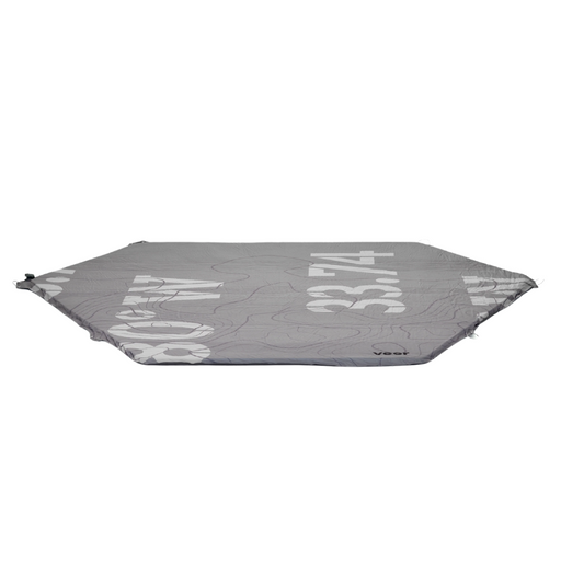 Veer Air Pad XL - Nurtured