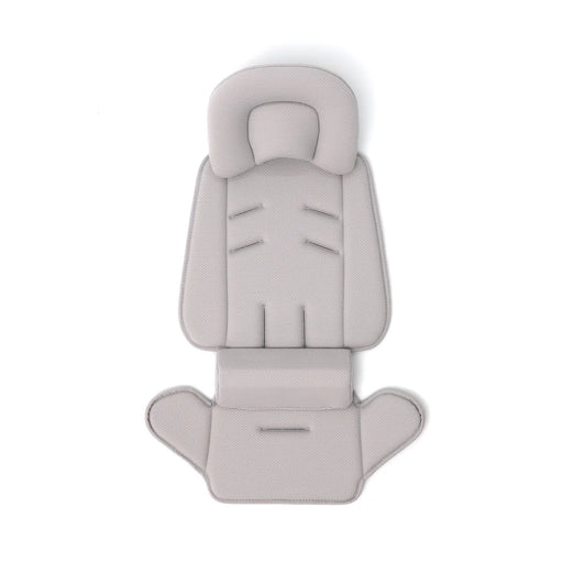 caption-Veer Infant cushions for Switchback Seat