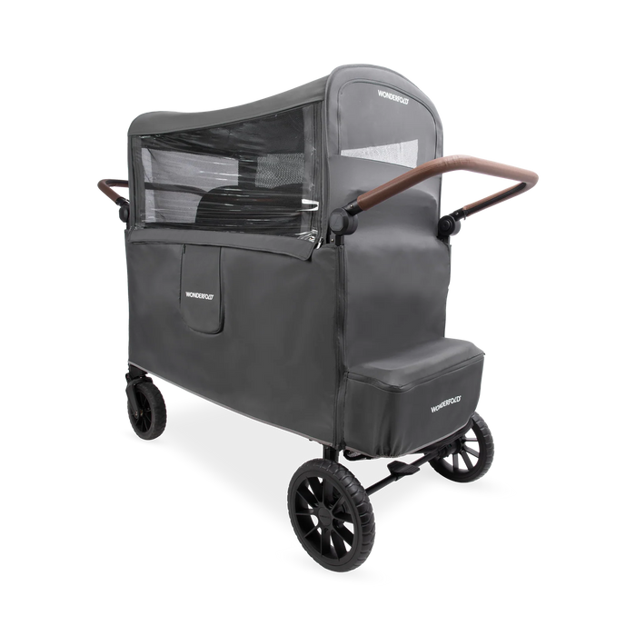Wonderfold Weather Cover for W & Pro Series