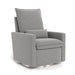 Monte CORTINA Glider Recliner - Customizable - Nurtured