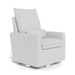 Monte CORTINA Glider Recliner - Customizable - Nurtured