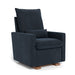 Monte CORTINA Glider Recliner - Customizable - Nurtured