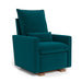 Monte CORTINA Glider Recliner - Customizable - Nurtured