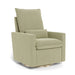 Monte CORTINA Glider Recliner - Customizable - Nurtured