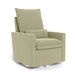 Monte CORTINA Glider Recliner - Customizable - Nurtured
