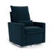 Monte CORTINA Glider Recliner - Customizable - Nurtured