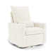 Monte CORTINA Glider Recliner - Customizable - Nurtured
