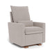 Monte CORTINA Glider Recliner - Customizable - Nurtured