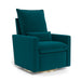 Monte CORTINA Glider Recliner - Customizable - Nurtured