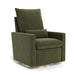 Monte CORTINA Glider Recliner - Customizable - Nurtured