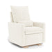 Monte CORTINA Glider Recliner - Customizable - Nurtured