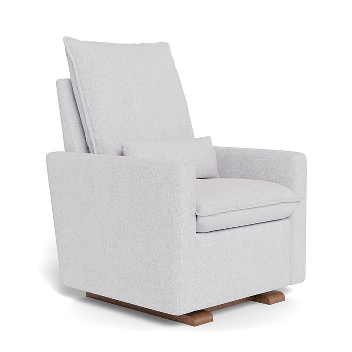 Monte CORTINA Glider Recliner - Customizable - Nurtured