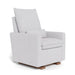 Monte CORTINA Glider Recliner - Customizable - Nurtured