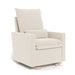 Monte CORTINA Glider Recliner - Customizable - Nurtured