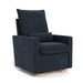 Monte CORTINA Glider Recliner - Customizable - Nurtured