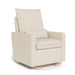 Monte CORTINA Glider Recliner - Customizable - Nurtured