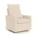 Monte CORTINA Glider Recliner - Customizable - Nurtured