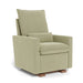 Monte CORTINA Glider Recliner - Customizable - Nurtured