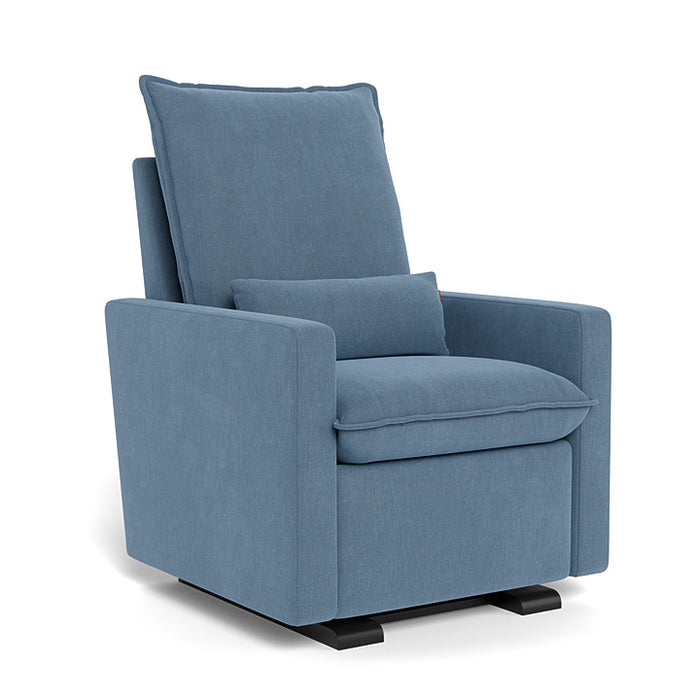 Monte CORTINA Glider Recliner - Customizable - Nurtured