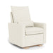 Monte CORTINA Glider Recliner - Customizable - Nurtured