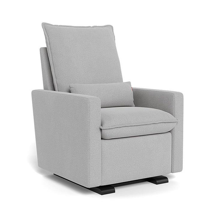 Monte CORTINA Glider Recliner - Customizable - Nurtured