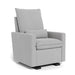 Monte CORTINA Glider Recliner - Customizable - Nurtured