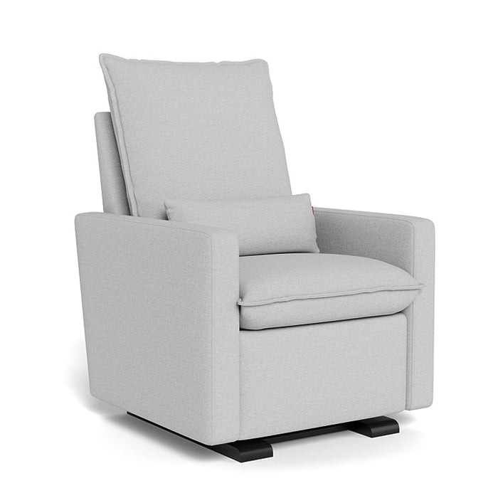Monte CORTINA Glider Recliner - Customizable - Nurtured