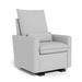 Monte CORTINA Glider Recliner - Customizable - Nurtured