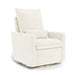 Monte CORTINA Glider Recliner - Customizable - Nurtured