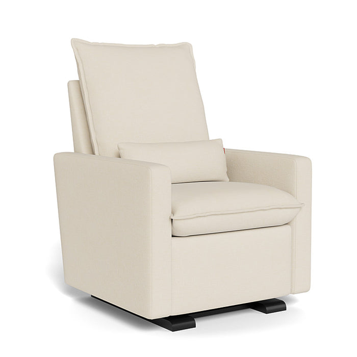 Monte CORTINA Glider Recliner - Customizable - Nurtured