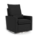 Monte CORTINA Glider Recliner - Customizable - Nurtured