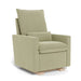 Monte CORTINA Glider Recliner - Customizable - Nurtured