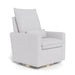 Monte CORTINA Glider Recliner - Customizable - Nurtured