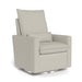 Monte CORTINA Glider Recliner - Customizable - Nurtured