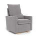 Monte CORTINA Glider Recliner - Customizable - Nurtured