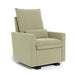 Monte CORTINA Glider Recliner - Customizable - Nurtured